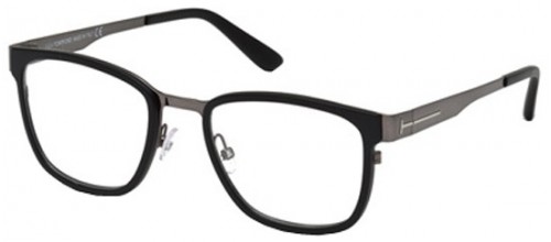 Tom Ford FT 5348 001